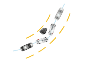 Seven stability-enhancing systems