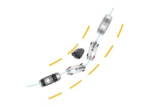 Seven stability-enhancing systems