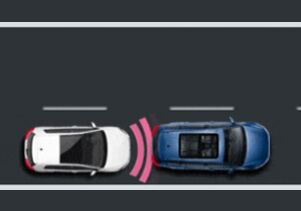 Front Assist