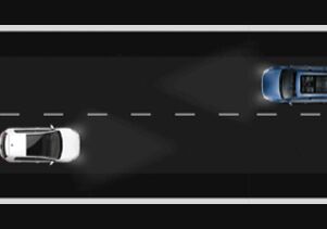 Light Assist