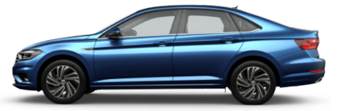 2019-ALL-NEW-JETTA