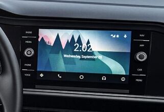 8-touchscreen-navigation