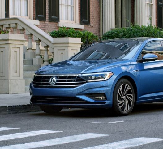 2019-ALL-NEW-JETTA