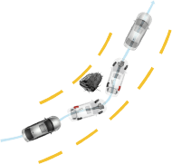Seven-stability-enhancing-systems