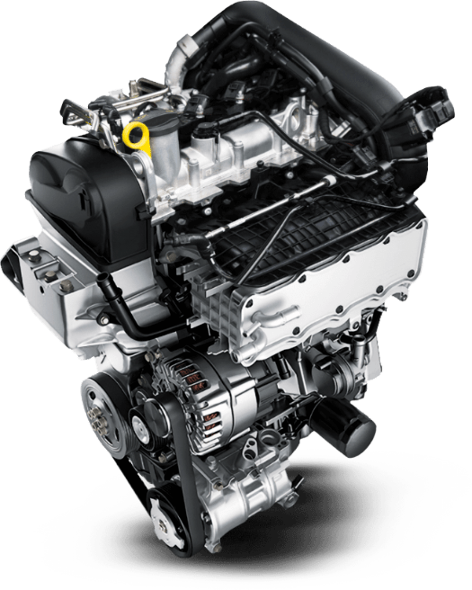 2019-ALL-NEW-JETTA
