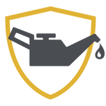 PRE-PAID MAINTENANCE