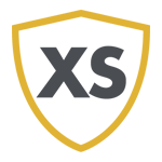 XS WEAR® LEASE PROTECTION