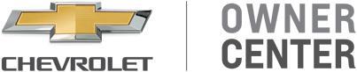 Chevrolet Owner Benefits at Chevrolet of Goldsboro