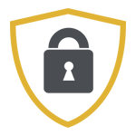 Protection Plan
