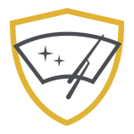 APPEARANCE GUARD
