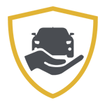 Advanced Lease Protection