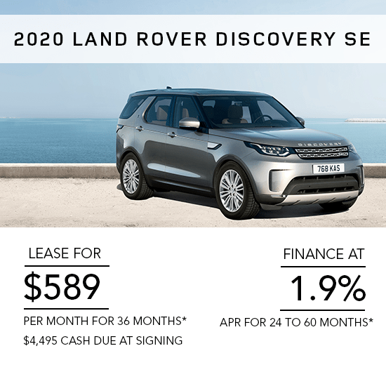 Land Rover Sacramento >> Sacramento California Land Rover Dealership Land Rover Land Rover Sacramento >> Sacramento California Land Rover Dealership Land Rover