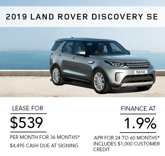 Land Rover Sacramento >> Sacramento California Land Rover Dealership Land Rover Land Rover Sacramento >> Sacramento California Land Rover Dealership Land Rover