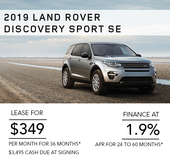 Land Rover Discovery Lease >> Cary North Carolina Land Rover Dealership Land Rover Cary Land Rover Discovery Lease >> Cary North Carolina Land Rover Dealership Land Rover Cary