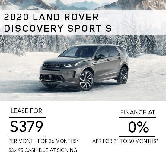 Mission Kansas Land Rover Dealership Land Rover Kansas City