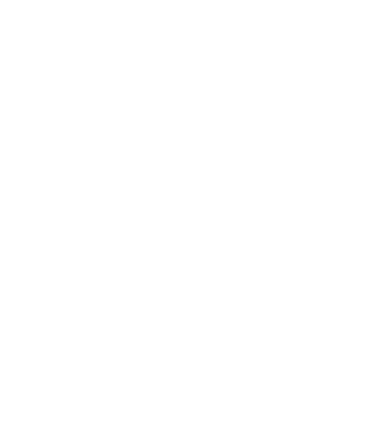 Cary North Carolina Land Rover Dealership Land Rover Cary