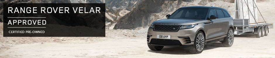 Approved Land Rover Certified Pre Owned Offers Redwood City Ca