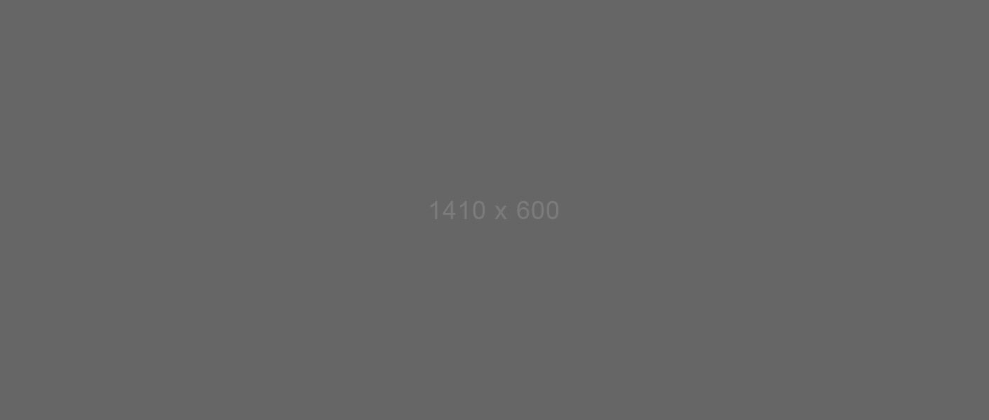 test builder1 new web server