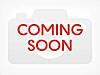 2019 Acura TLX 3.5L Technology Pkg 2019 Acura TLX 3.5L Technology Pkg