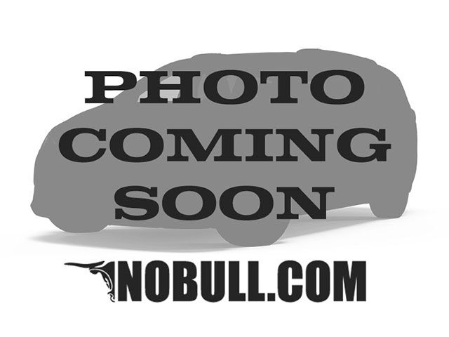 2018 Nissan Altima 2.5 S Phoenix AZ 2018 Nissan Altima 2.5 S Phoenix AZ