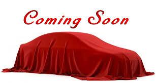 2014 Ford Explorer XLT Indianapolis IN 2014 Ford Explorer XLT Indianapolis IN