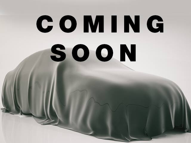 2010 Acura TL 2010 Acura TL