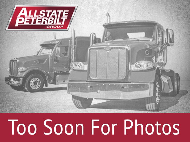 2016 HINO 258ALP 0 Non Eau Claire MN 2016 HINO 258ALP 0 Non Eau Claire MN