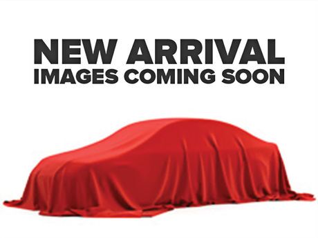 2019 Honda Odyssey EX-L W/NAVI/RES AUTO Henderson NV 2019 Honda Odyssey EX-L W/NAVI/RES AUTO Henderson NV