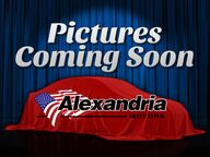 2017 GMC Yukon SLT Alexandria MN 2017 GMC Yukon SLT Alexandria MN