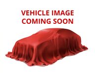 2014 Toyota Camry LE Enfield CT 2014 Toyota Camry LE Enfield CT