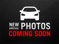 2018 Mitsubishi Outlander Sport LE Chicago IL 2018 Mitsubishi Outlander Sport LE Chicago IL