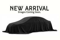 2016 Scion tC Base Enfield CT 2016 Scion tC Base Enfield CT