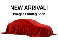 2016 Hyundai Accent SE New Port Richey FL 2016 Hyundai Accent SE New Port Richey FL