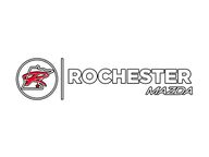 2015 Chevrolet Suburban LTZ 4WD Rochester MN 2015 Chevrolet Suburban LTZ 4WD Rochester MN