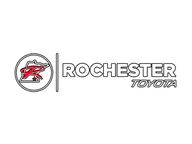 2017 Toyota 4Runner Limited 4WD Rochester MN 2017 Toyota 4Runner Limited 4WD Rochester MN