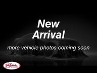 2017 Nissan Rogue SV Rochester MN 2017 Nissan Rogue SV Rochester MN