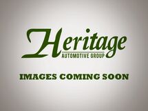 2020 Toyota Tacoma South Burlington VT 2020 Toyota Tacoma South Burlington VT