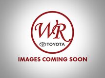 2017 Toyota Camry LE White River Junction VT 2017 Toyota Camry LE White River Junction VT