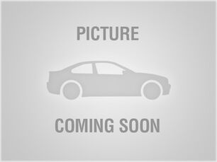 2016 Honda Cr-v Sport Utility Vacaville CA 2016 Honda Cr-v Sport Utility Vacaville CA