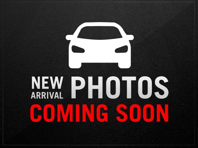 2020 Mitsubishi Outlander Sport ES Chicago IL 2020 Mitsubishi Outlander Sport ES Chicago IL