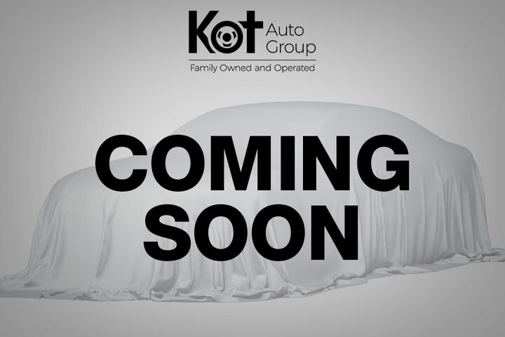 2018 Ford F 150 Xlt Back Up Sensors Trailer Controls Folding Tonneau Cover Kelowna Bc 37257865