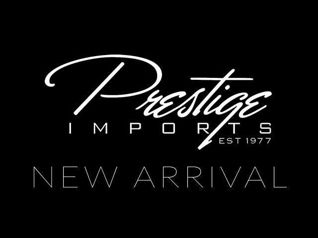 2018 Karma Revero North Miami Beach FL 2018 Karma Revero North Miami Beach FL