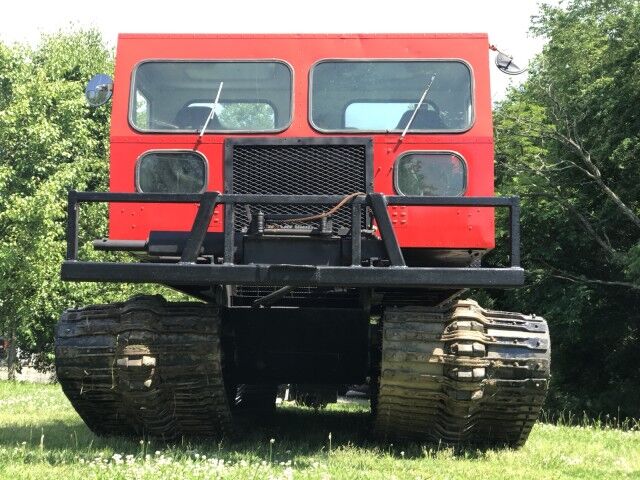 GO TRACT GT3000 ULTIMATE OFF ROAD VEHICLE ULTIMATE OFFROAD VEHICLE Henrico VA