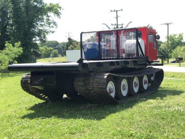 GO TRACT GT3000 ULTIMATE OFF ROAD VEHICLE ULTIMATE OFFROAD VEHICLE Henrico VA