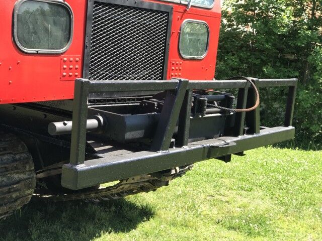 GO TRACT GT3000 ULTIMATE OFF ROAD VEHICLE ULTIMATE OFFROAD VEHICLE Henrico VA