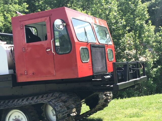 GO TRACT GT3000 ULTIMATE OFF ROAD VEHICLE ULTIMATE OFFROAD VEHICLE Henrico VA