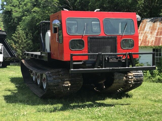 GO TRACT GT3000 ULTIMATE OFF ROAD VEHICLE ULTIMATE OFFROAD VEHICLE Henrico VA