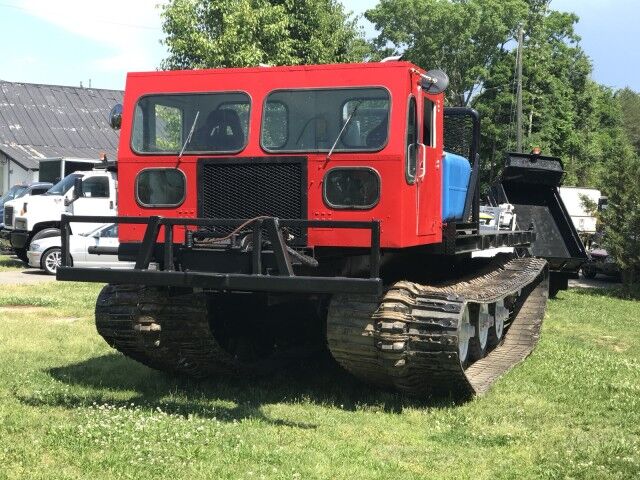 GO TRACT GT3000 ULTIMATE OFF ROAD VEHICLE ULTIMATE OFFROAD VEHICLE