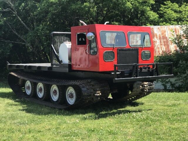 GO TRACT GT3000 ULTIMATE OFF ROAD VEHICLE ULTIMATE OFFROAD VEHICLE Henrico VA