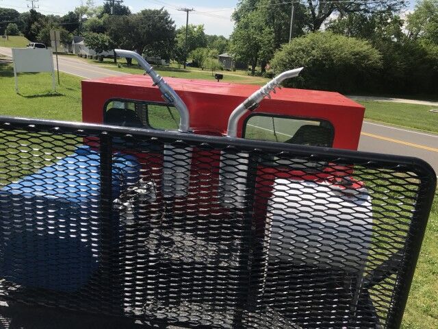 GO TRACT GT3000 ULTIMATE OFF ROAD VEHICLE ULTIMATE OFFROAD VEHICLE Henrico VA